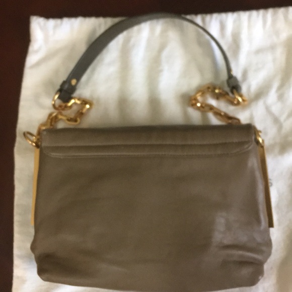 🎉HOST PICK🎉 MARC JACOBS shoulder bag. - Picture 7 of 16